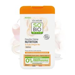 luonnonmukainen-sulfaatiton-suihkuvoide-argan-450ml