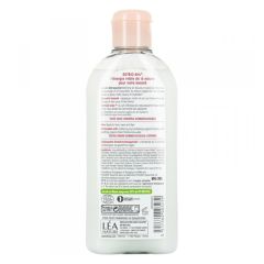 Bio Make-up Remover - Donkey Milk (200ml)