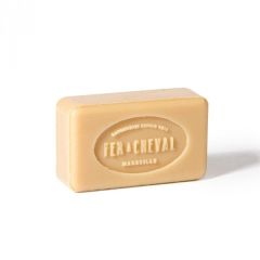 Aito Marseille palasaippua - Kasviöljy (100g)