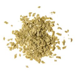 Marseille-saippuahiutaleet oliiviöljy (750g juuttikangaspussi)