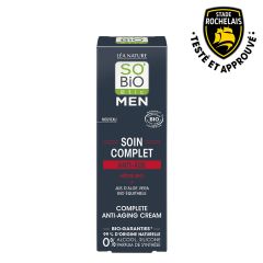 miesten-anti-aging-kasvovoide-aloe-vera-pyokki-sobio-5000066