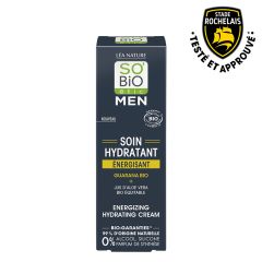 miesten-energisoiva-kasvovoide-aloe-vera-guarana-sobio-5000060