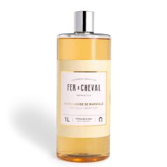 nestemainen_marseille_saippua_valkoinen_tee_yuzu_1000ml