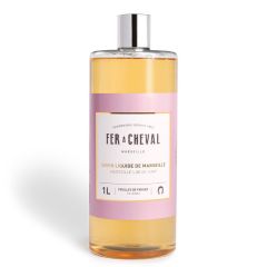 nestemainen_hajustettu_marseille_saippua_viikunanlehdet_1000ml