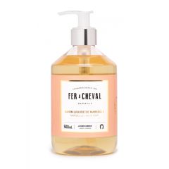nestemainen_marseille_saippua_amber_jasmiini_500ml_425222