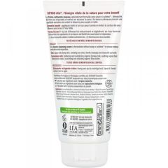 Bio Face Cleanser Cream with Donkey Milk (150ml)
