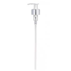 Pumppu Fer à Cheval 1000ml nestemäisiin saippuapulloihin