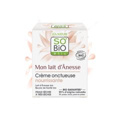 face_cream_dry_skin_donkey_milk_sobio
