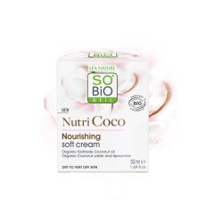 ravitseva_kookokasvovoide_nutri_coco_sobio_1341942