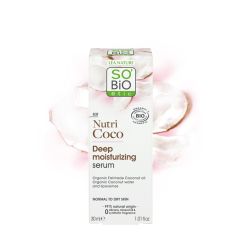 syvakosteuttava_nutri_coco_seerumi_kasvoille_sobio_1341941