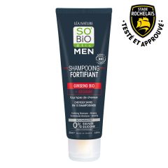 vahvistava_shampoo_miehille_luonnonmukainen_ginseng_sobio_etic
