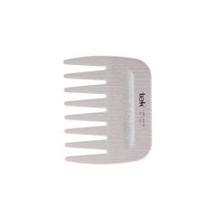 white_afro_comb_tek_2020_20