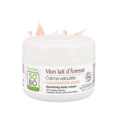 bodycream_donkey_milk