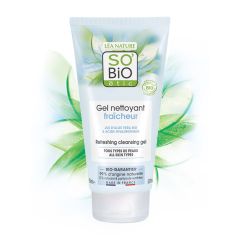 virkistava_puhdistusgeeli_aloe_vera_1339351