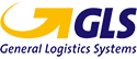 GLS