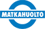 Matkahuolto