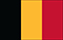 Belgium