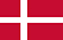 Denmark