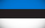 Estonia
