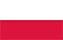 Poland