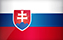 Slovakia