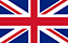 United Kingdom