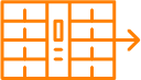 Posti parcel connect